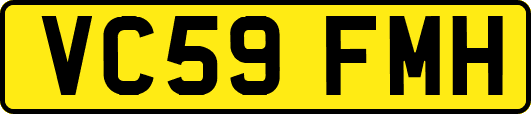 VC59FMH