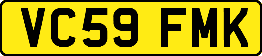 VC59FMK