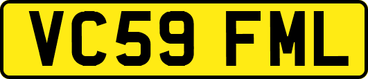 VC59FML