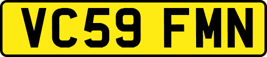 VC59FMN