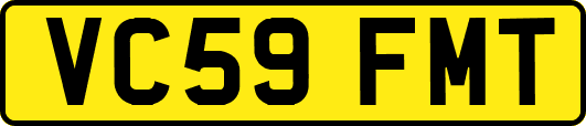 VC59FMT