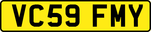 VC59FMY