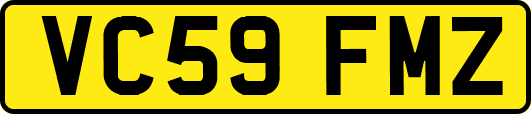 VC59FMZ
