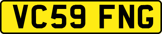 VC59FNG