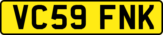 VC59FNK