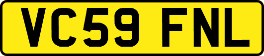 VC59FNL