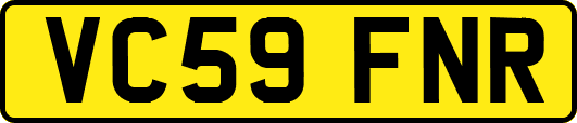 VC59FNR