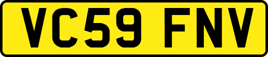 VC59FNV