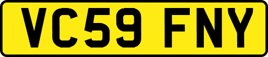VC59FNY