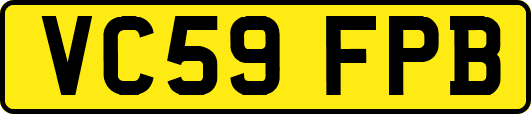 VC59FPB