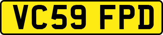 VC59FPD