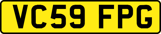 VC59FPG