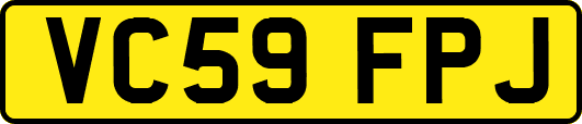 VC59FPJ