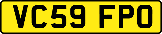 VC59FPO