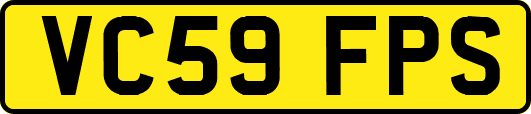 VC59FPS