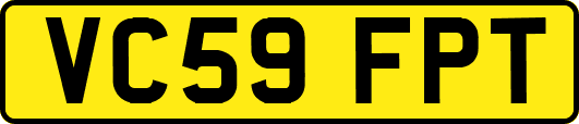 VC59FPT