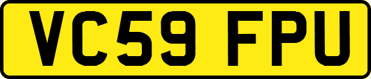 VC59FPU