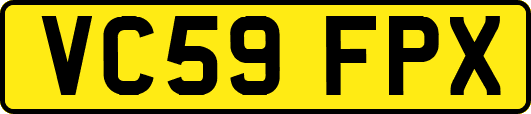 VC59FPX