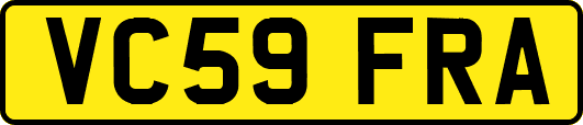 VC59FRA
