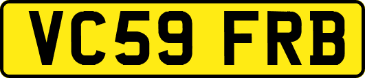 VC59FRB