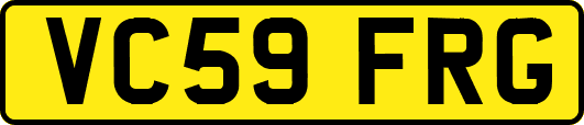 VC59FRG