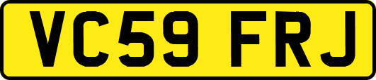 VC59FRJ