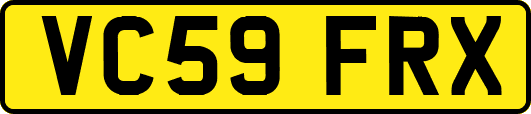VC59FRX