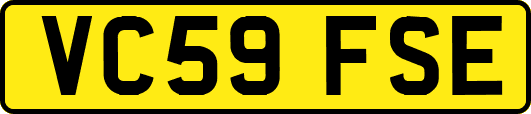 VC59FSE