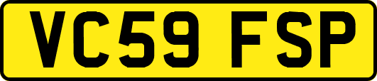 VC59FSP