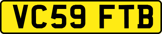 VC59FTB