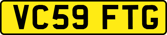 VC59FTG