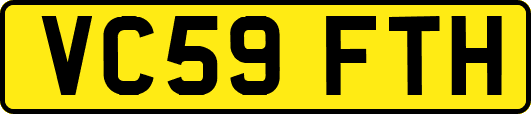 VC59FTH