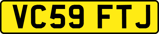VC59FTJ