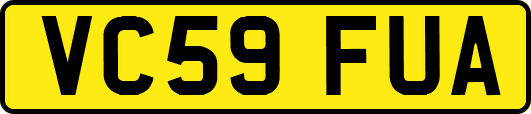VC59FUA