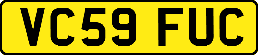 VC59FUC