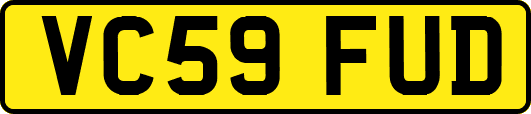 VC59FUD