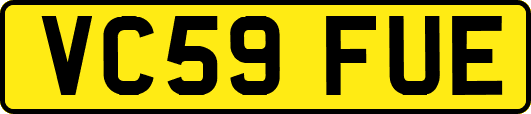 VC59FUE
