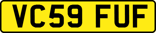 VC59FUF