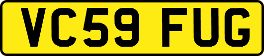 VC59FUG