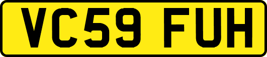 VC59FUH