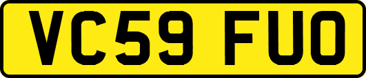VC59FUO