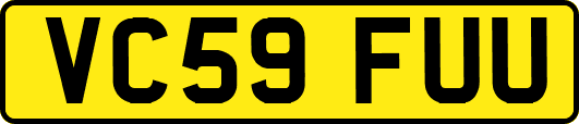 VC59FUU