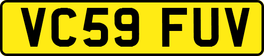 VC59FUV