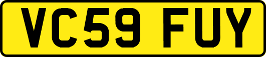 VC59FUY