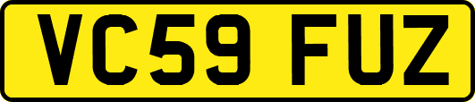VC59FUZ
