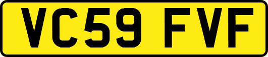VC59FVF
