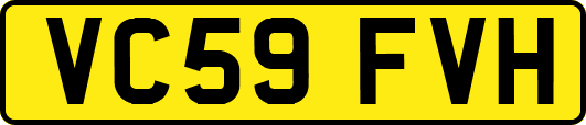 VC59FVH