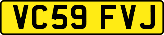 VC59FVJ