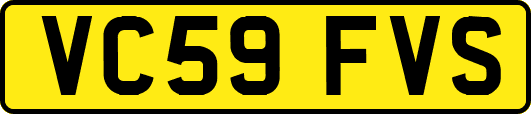 VC59FVS