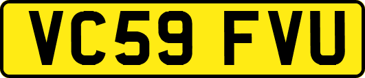 VC59FVU